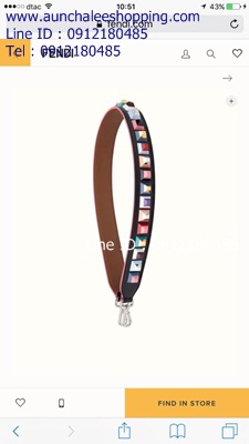 รูปสินค้า