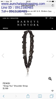 รูปสินค้า