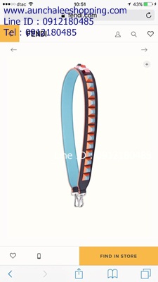 รูปสินค้า