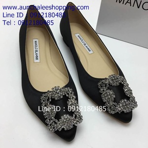 รูปสินค้า