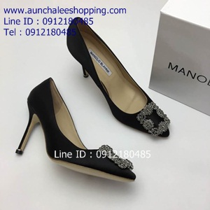 รูปสินค้า