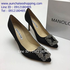 รูปสินค้า