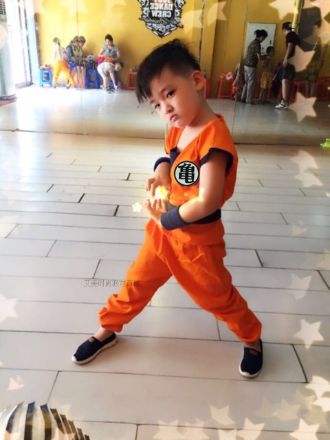 รูปสินค้า