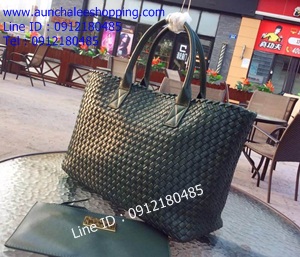 รูปสินค้า