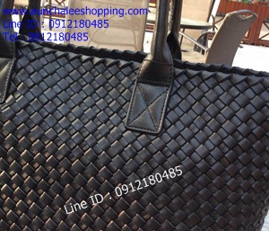 รูปสินค้า