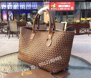 รูปสินค้า