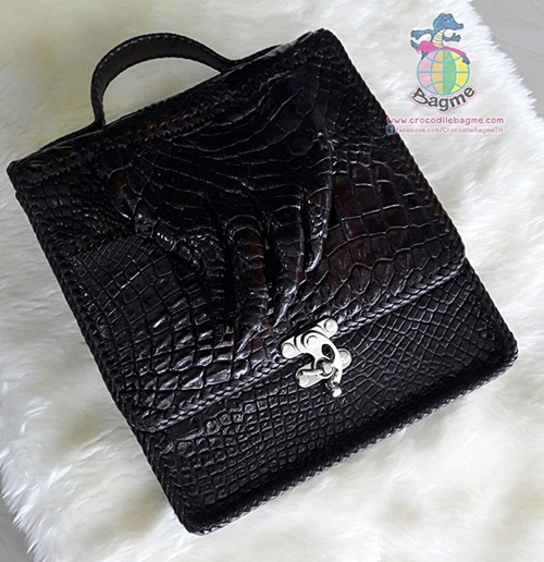 รูปสินค้า