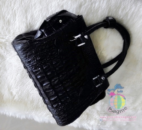 รูปสินค้า