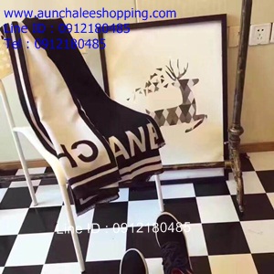 รูปสินค้า