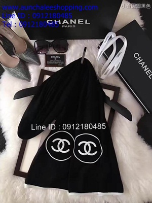 รูปสินค้า