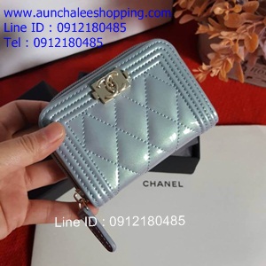 รูปสินค้า