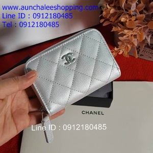 รูปสินค้า