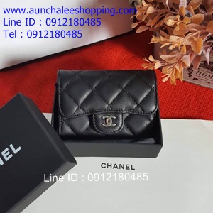 รูปสินค้า