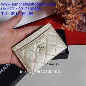 รูปสินค้า