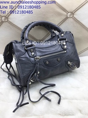 รูปสินค้า