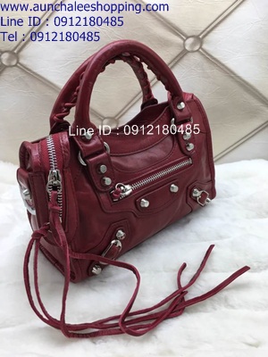 รูปสินค้า