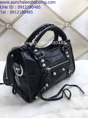 รูปสินค้า