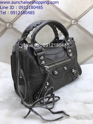 รูปสินค้า