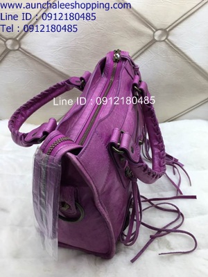 รูปสินค้า