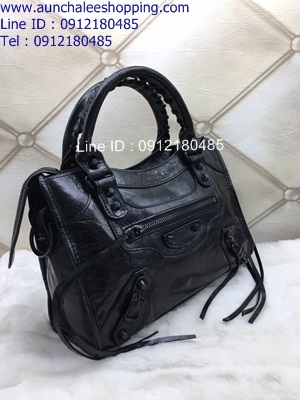 รูปสินค้า