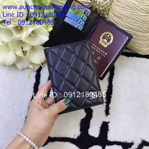 รูปสินค้า