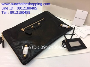 รูปสินค้า