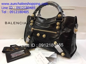 รูปสินค้า