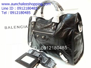 รูปสินค้า