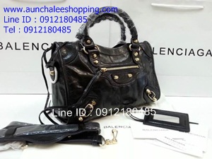 รูปสินค้า