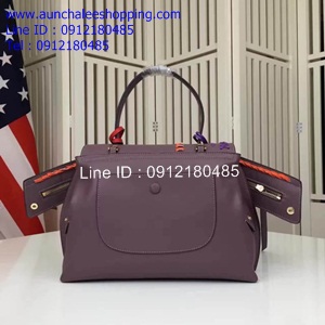 รูปสินค้า