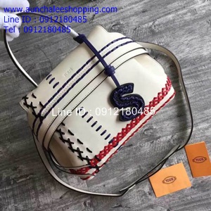 รูปสินค้า