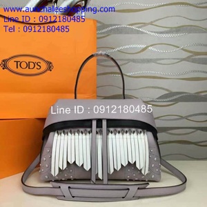 รูปสินค้า