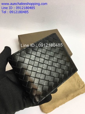 รูปสินค้า