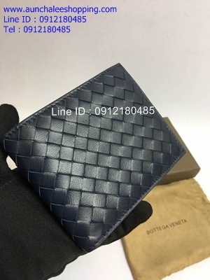 รูปสินค้า