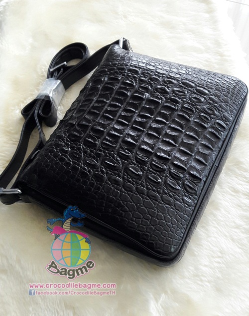 รูปสินค้า