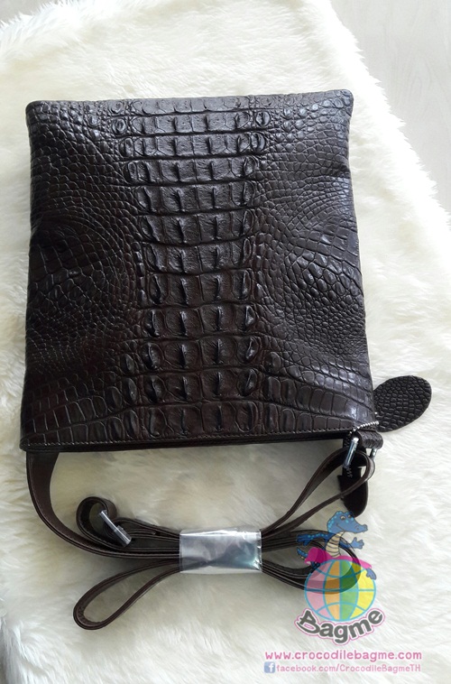 รูปสินค้า