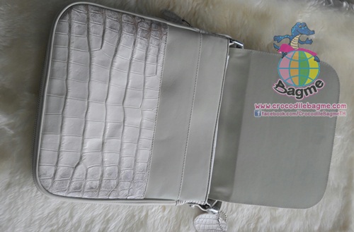 รูปสินค้า