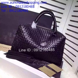 รูปสินค้า