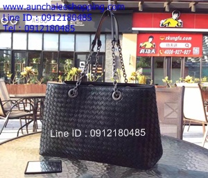 รูปสินค้า