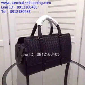 รูปสินค้า