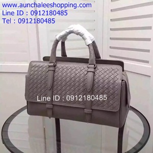 รูปสินค้า