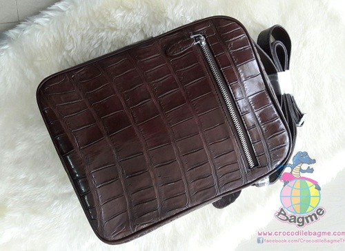 รูปสินค้า