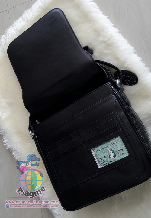 รูปสินค้า