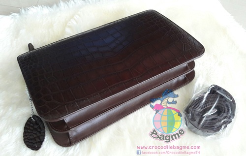 รูปสินค้า