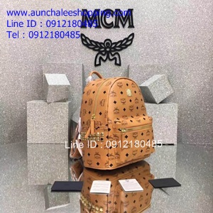 รูปสินค้า