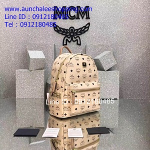 รูปสินค้า