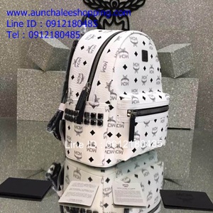 รูปสินค้า