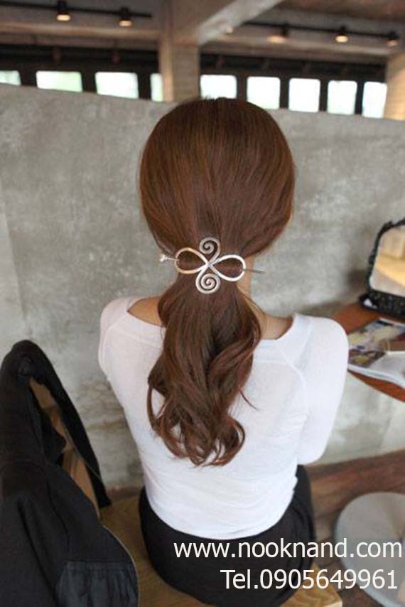 รูปสินค้า