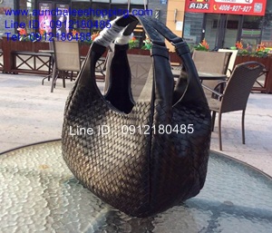 รูปสินค้า