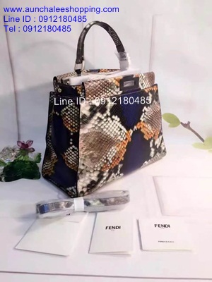 รูปสินค้า